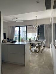 Amber 45 (D15), Apartment #572654491